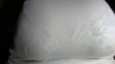 Snapshot of imdirtymilf chatting on 09/16/25, 05:58 mia latina online show from 09/16/25, 05:58