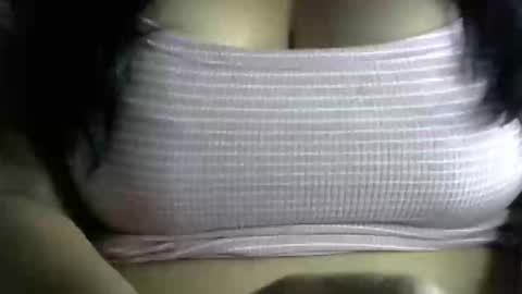 Snapshot of imdirtymilf chatting on 10/07/25, 07:22 mia latina online show from 10/07/25, 07:22