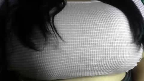 Snapshot of imdirtymilf chatting on 10/22/25, 12:11 mia latina online show from 10/22/25, 12:11