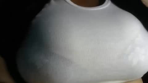 Snapshot of imdirtymilf chatting on 10/23/25, 07:12 mia latina online show from 10/23/25, 07:12