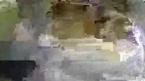 mia latina online show from 12/05/25, 12:30