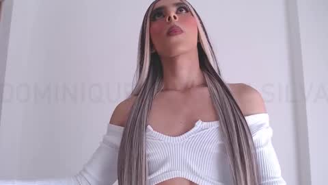     online show from 09/23/25, 01:47