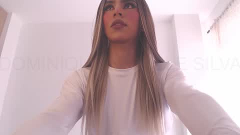     online show from 10/21/25, 03:57