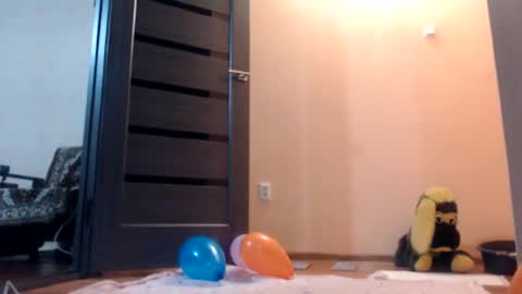 irina online show from 09/23/25, 05:27