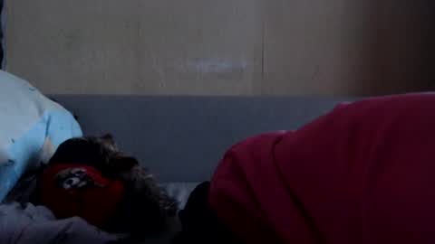 irina online show from 10/15/25, 10:59