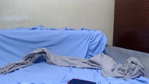 irina online show from 12/13/25, 07:53