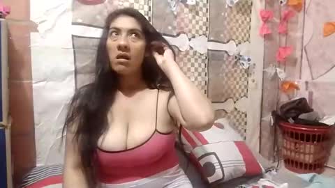 IMENET online show from 11/23/25, 11:37