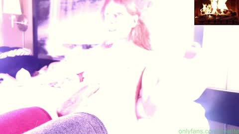 Snapshot of imentet chatting on 07/13/26, 06:05 imentet online show from 07/13/26, 06:05
