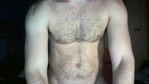 Snapshot of imfranky10 chatting on 09/20/25, 10:16 frank online show from 09/20/25, 10:16