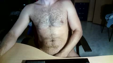 Snapshot of imfranky10 chatting on 09/28/25, 10:53 frank online show from 09/28/25, 10:53