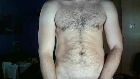 Snapshot of imfranky10 chatting on 10/03/25, 02:03 frank online show from 10/03/25, 02:03