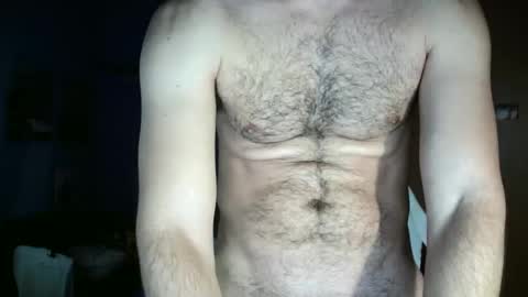 Snapshot of imfranky10 chatting on 10/04/25, 10:46 frank online show from 10/04/25, 10:46