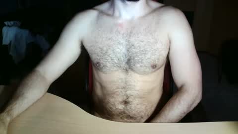 Snapshot of imfranky10 chatting on 10/06/25, 09:51 frank online show from 10/06/25, 09:51