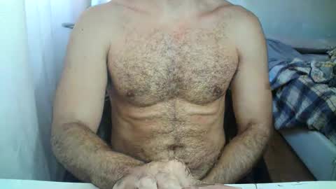 Snapshot of imfranky10 chatting on 11/01/25, 11:12 frank online show from 11/01/25, 11:12