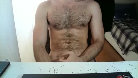 frank online show from 05/22/26, 01:17
