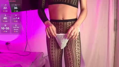 GERVE online show from 09/11/25, 12:49