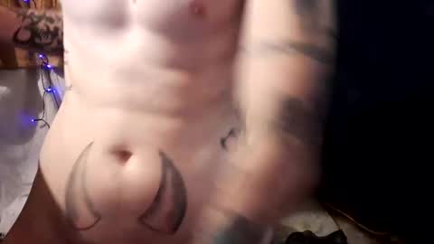 JJ online show from 12/18/24, 05:04