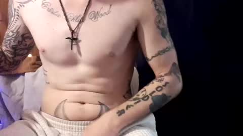 JJ online show from 12/19/24, 01:51