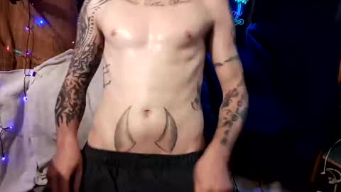 JJ online show from 12/22/24, 08:38
