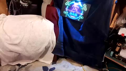 JJ online show from 12/23/24, 02:39