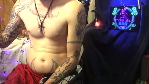 JJ online show from 12/28/24, 08:26