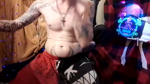 JJ online show from 12/30/24, 03:57