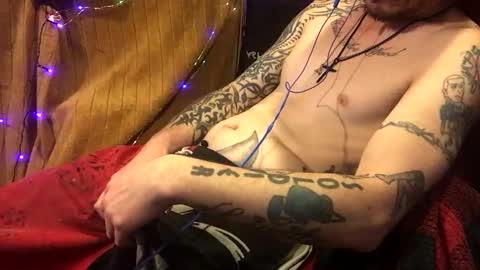 JJ online show from 01/03/25, 03:16