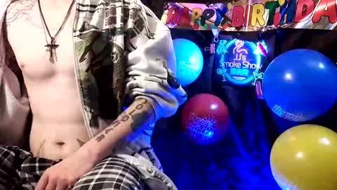 JJ online show from 01/06/25, 11:52