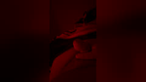imgpt4 online show from 06/01/26, 06:37