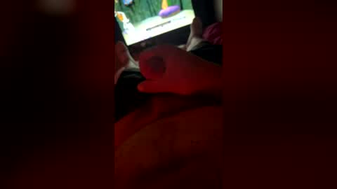 imgpt4 online show from 08/04/26, 06:05