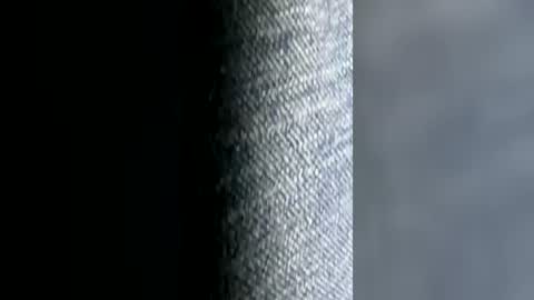 imhandy2 online show from 07/05/26, 12:17