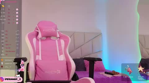  independient model online show from 05/16/26, 12:40