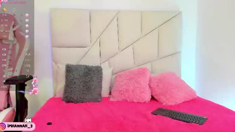  independient model online show from 07/29/26, 12:09