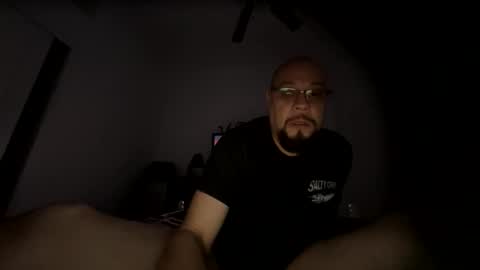 Imhardjames13 online show from 05/12/26, 06:32