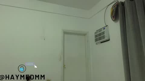 Haymed Montao online show from 12/11/24, 08:36