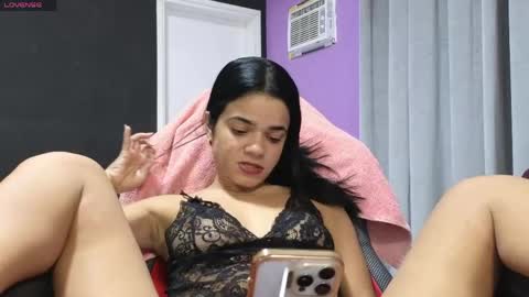 Haymed Montao online show from 05/21/26, 02:18