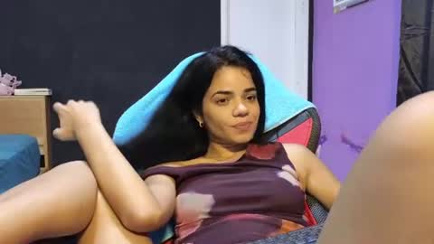 Haymed Montao online show from 07/27/26, 05:58