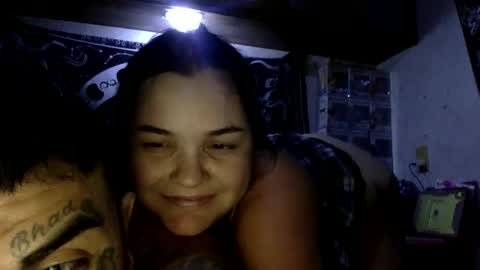 DaddysGirl96 online show from 09/23/25, 06:27