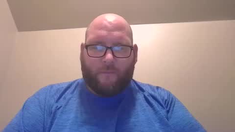 Tom online show from 12/21/25, 05:25