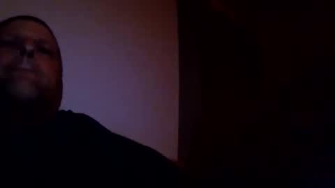 xxxxxx online show from 01/25/25, 06:12