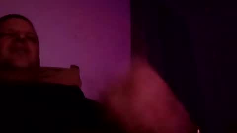 xxxxxx online show from 01/27/25, 05:47