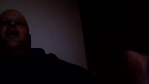 xxxxxx online show from 01/31/25, 07:07