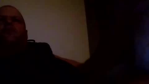 xxxxxx online show from 01/31/25, 10:10