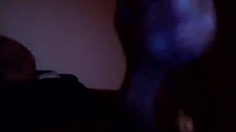 xxxxxx online show from 02/08/25, 03:41
