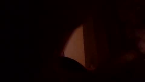 xxxxxx online show from 02/09/25, 03:53