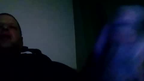 xxxxxx online show from 02/11/25, 07:12