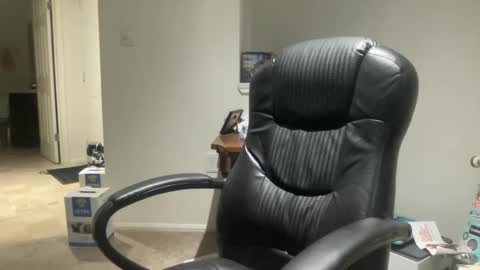 Snapshot of imightgetnaked chatting on 09/19/25, 03:08 imightgetnaked online show from 09/19/25, 03:08