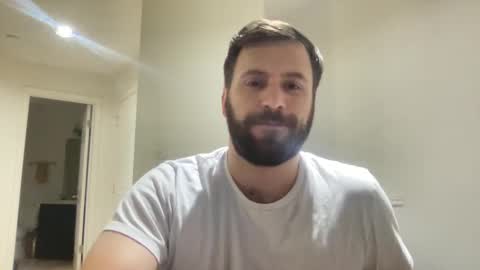 Snapshot of imightgetnaked chatting on 09/26/25, 02:59 imightgetnaked online show from 09/26/25, 02:59