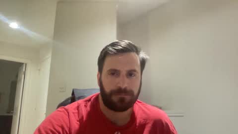 Snapshot of imightgetnaked chatting on 10/01/25, 03:45 imightgetnaked online show from 10/01/25, 03:45