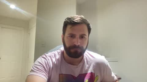 Snapshot of imightgetnaked chatting on 10/06/25, 01:47 imightgetnaked online show from 10/06/25, 01:47